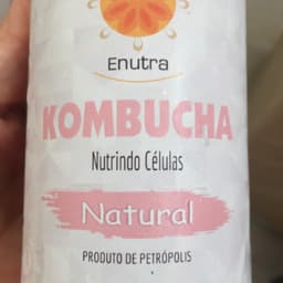 Enutra