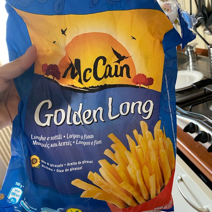 review photo of McCain Golden long shared by @maryd on 22 Jun 2022 - review