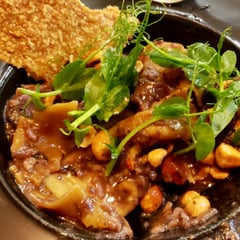Best Vegan Restaurants in Lisbon