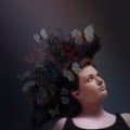 acuello @acuello profile image