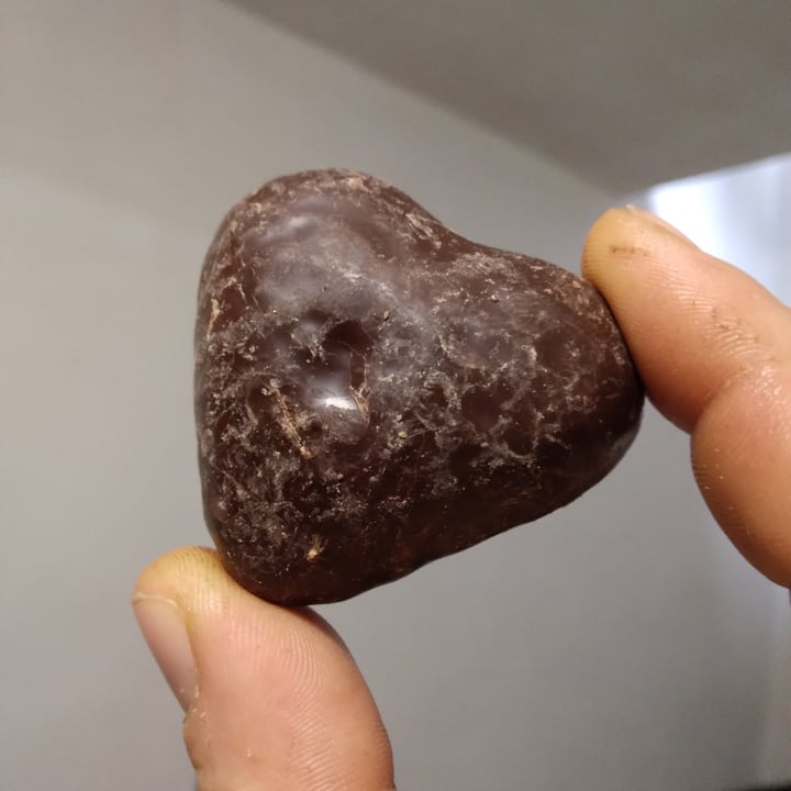 review photo of Favorina Gingerbread shared by @giuliacarosio on 23 Nov 2022 - review
