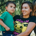 maymolivegan @maymolivegan profile image