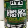 HTN