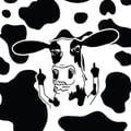 dulceanahi @dulceanahi profile image