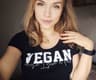 littleveganpowergirl