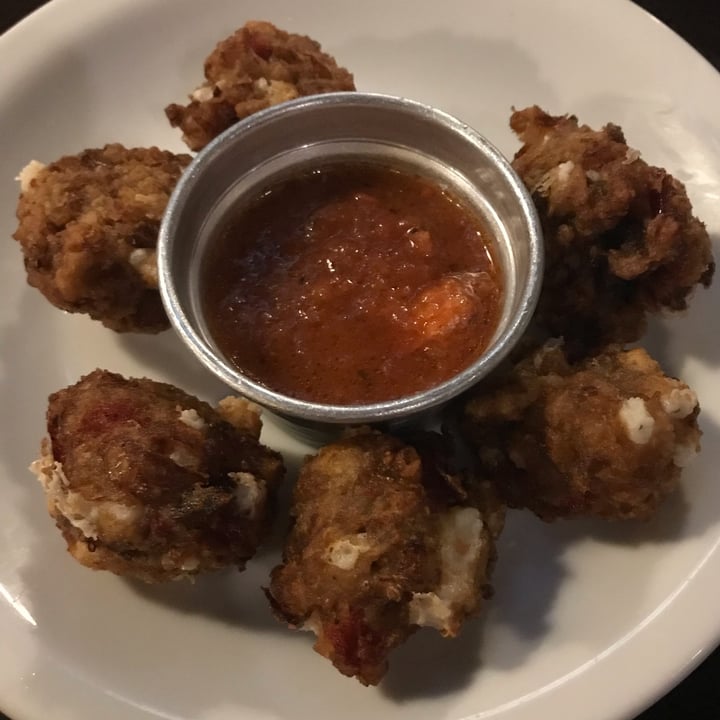 review photo of Antares Caballito Muzzalmendras shared by @ivizanette on 17 Sep 2022 - review