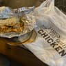 El Pollo Loco