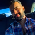 @rahul93 profile image