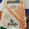 Fagolosi