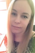 skaiste @skaiste profile image