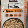 Granola Mãe Terra