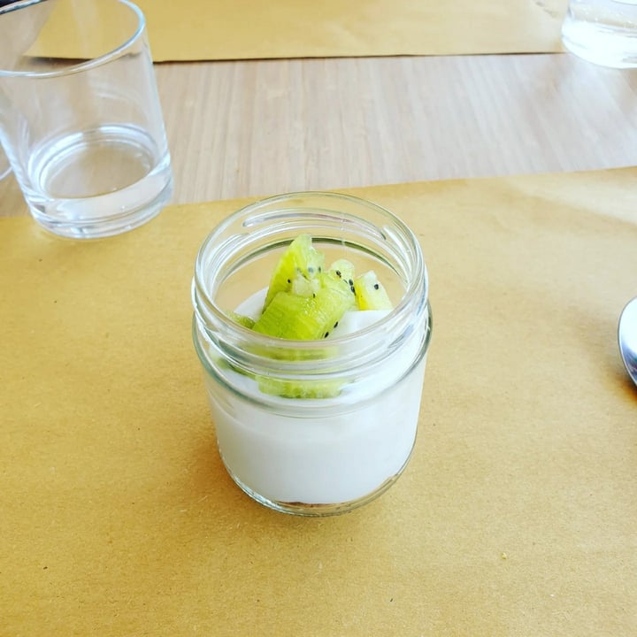 review photo of VgOloso Pici Alla Carbonara shared by @krisrey on 12 Aug 2021 - review