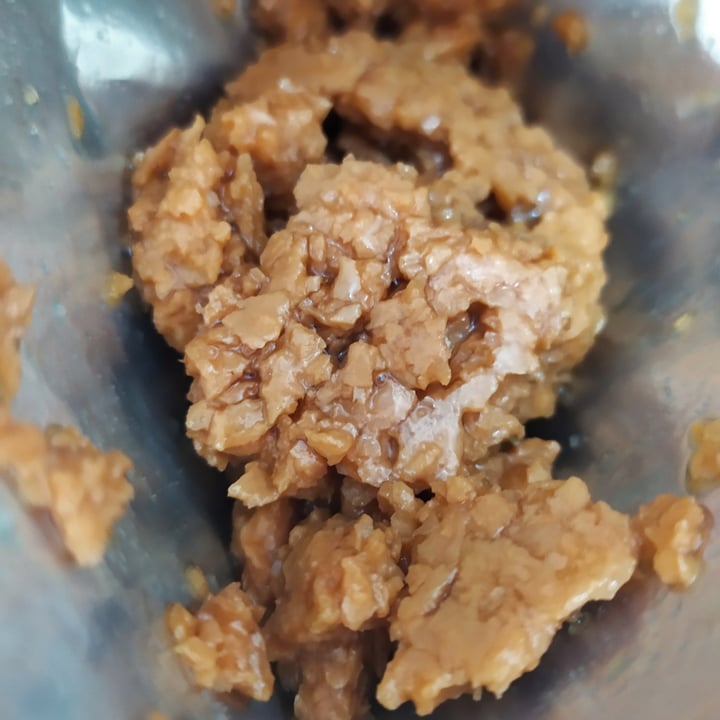 review photo of Fazenda Futuro - Future Farm Future Tuna shared by @albertoj on 12 Sep 2022 - review