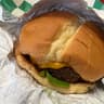 Plant Based Heat Memphis