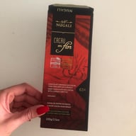 Nugali Chocolates  Ind. Com. Ltda