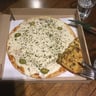 Pizzería Bochini
