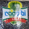 coopibi