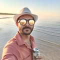 fdsouza @fdsouza profile image