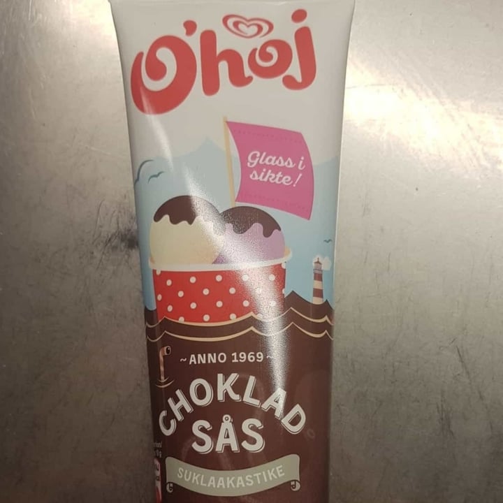 gb-glass-o-hoj-choklads-s-review-abillion