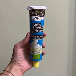 Nutrimento Bio