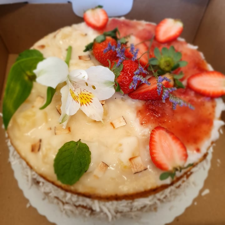 review photo shared by @marciamgr1969 on 14 Jul 2021 - post