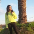 @floravila profile image