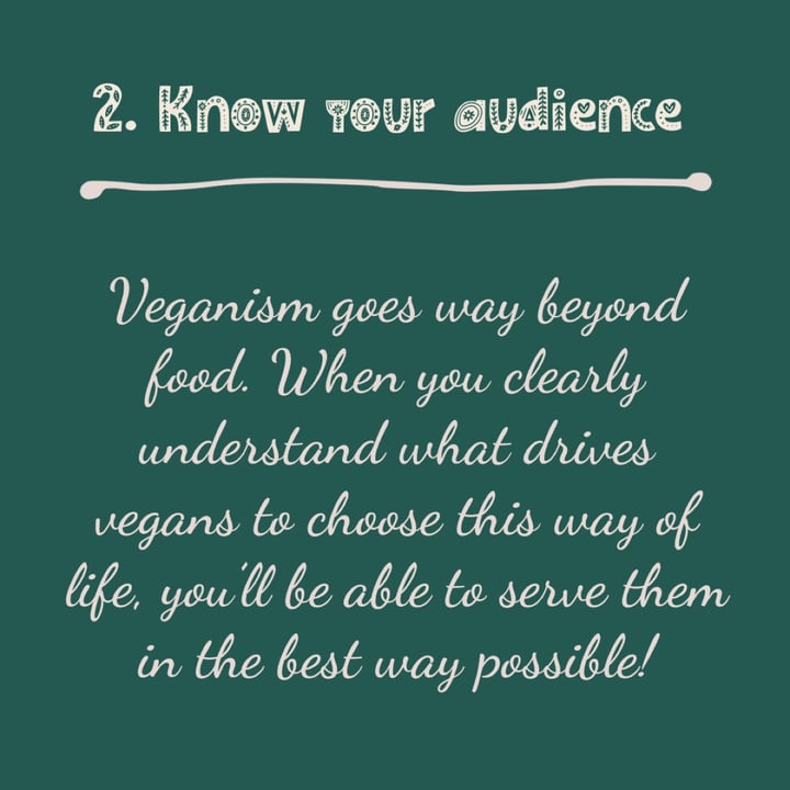 photo shared by @veganosaurus on  29 Jun 2022 - post