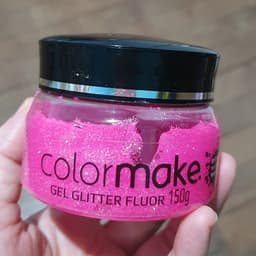 Colormake