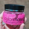 Colormake