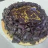Delicioso Pastel