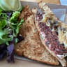 Seedz Café