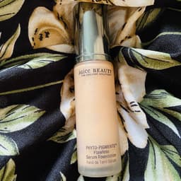 Juice Beauty