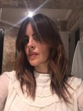 plmarangoni @plmarangoni profile image