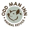 oddmaninn