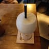 Bar Camalea