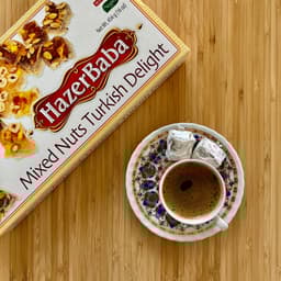 HazerBaba