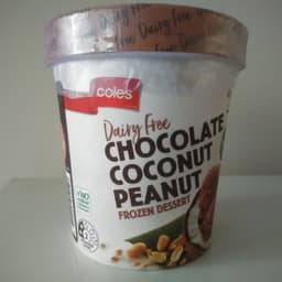 Coles