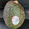 Avocados Mexico