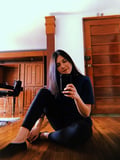 juquintero @juquintero profile image