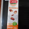 Laive