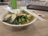 Koufu Food Court