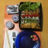 Jiro Sushi - Sucursal Avellaneda