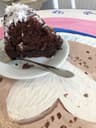 Jennifer Pennifer Bakes
