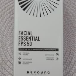 Beyoung