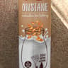 Owsiane 