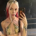 sofirest166 @sofirest166 profile image