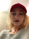 @samkrz profile image