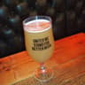 BrewDog Castlegate