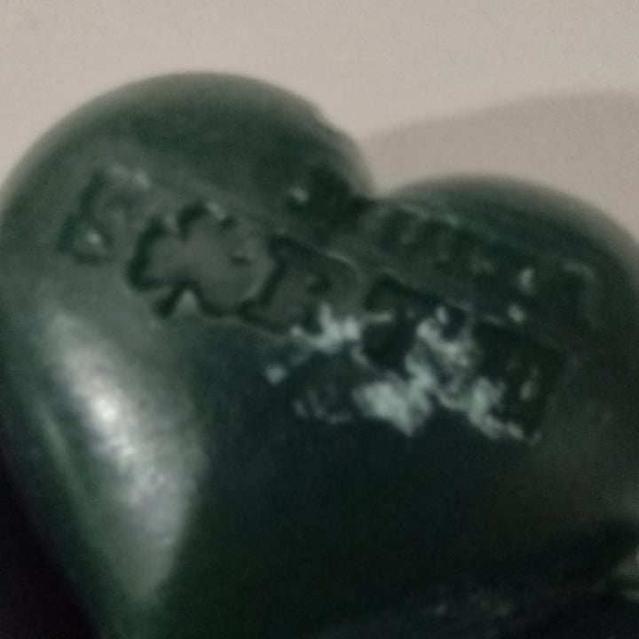 review photo of The Body Shop Sabonete de Arruda shared by @ssammarco on 20 Jun 2022 - review