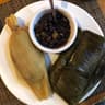 La Casa Del Pan, Panadería, Tienda y Restaurante Vegano y Vegetariano